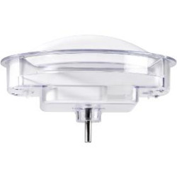 SICXD 0001 Transp. víko SIC 3000 SENCOR