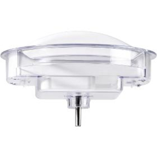 SICXD 0001 Transp. víko SIC 3000 SENCOR