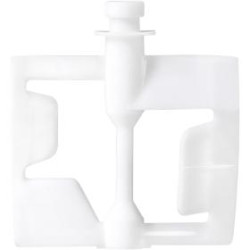 SICXD 0002 Míchadlo SIC 3000 SENCOR