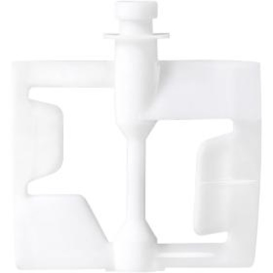 SICXD 0002 Míchadlo SIC 3000 SENCOR