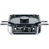 RG 2379 RACLETTE GRIL SEVERIN