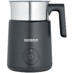 SM 3579 INDUKČNÍ NAPĚŇOVAČ MLÉKA SEVERIN