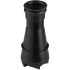 SVXD 801 Cyclon trubice SVC 87xx SENCOR