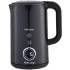 R-7522 SAFE TOUCH KONVICE ROHNSON