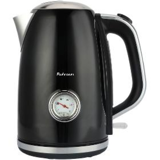 R-7720 NOSTALGIA KONVICE ROHNSON