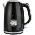 R-7720 NOSTALGIA KONVICE ROHNSON