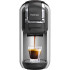 R-98041 5V1 ESPRESSO KAPSLE ROHNSON