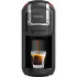 R-98043 5V1 ESPRESSO KAPSLE ROHNSON