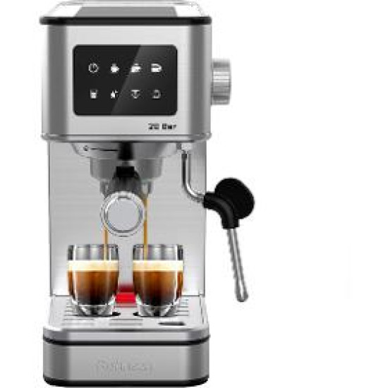 R-98050 PÁKOVÉ ESPRESSO ROHNSON