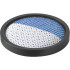 SVX 083 Mikro filtr SVC 7221 SENCOR