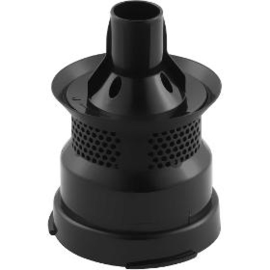 SVXD 7200 Filtr.jednotka SVC 7221 SENCOR