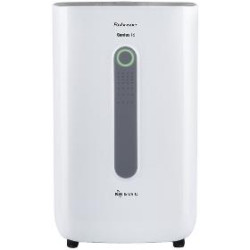 R-9916W GENIUS16 ODVLHČOVAČ VZD. ROHNSON