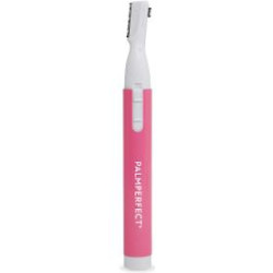 BEUTYTRIM DÁMSKÝ ZASTŘIHOVAČ PALMPERFECT
