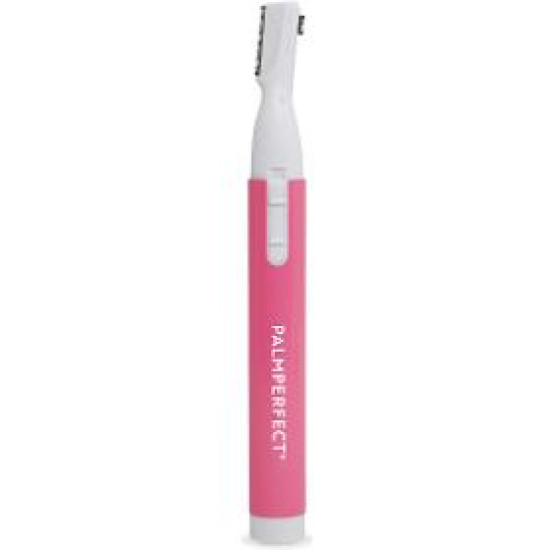 BEUTYTRIM DÁMSKÝ ZASTŘIHOVAČ PALMPERFECT