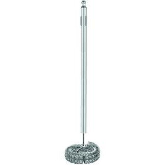 SHBXD 0003 Napěňovač SHB 9130 SENCOR