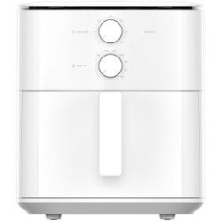 HORKOVZDUŠNÁ FRITÉZA 6 L XIAOMI
