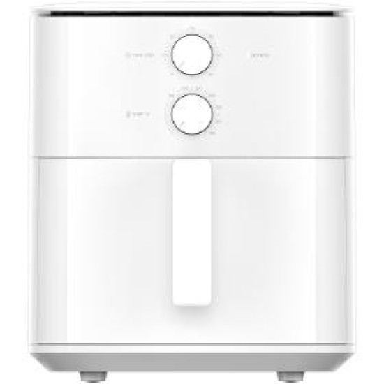 HORKOVZDUŠNÁ FRITÉZA 6 L XIAOMI