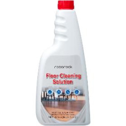 ČISTIČ PODLAH 480ML ROBOROCK