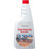 ČISTIČ PODLAH 480ML ROBOROCK
