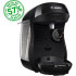 TAS102E HAPPY TASSIMO ČERNÝ BOSCH