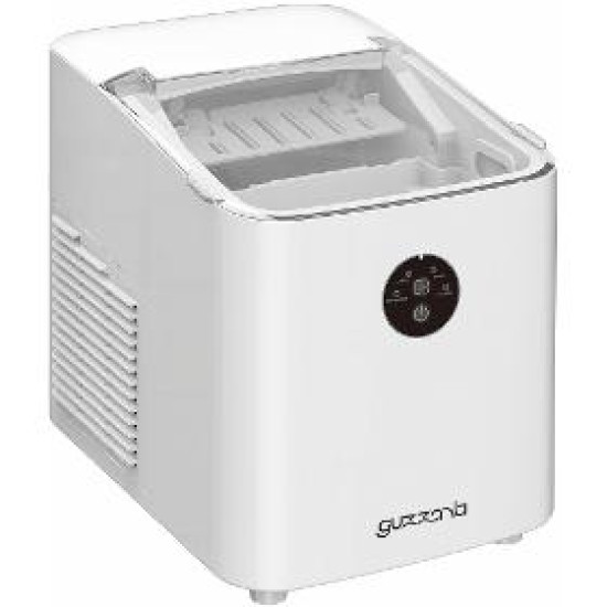 GZ 120W VÝROBNÍK LEDU GUZZANTI
