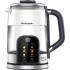 R-7700 COLOR TOUCH SMART KONVICE ROHNSON