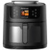 R-2884 INNOFRY WI-FI FRITÉZA 8L ROHNSON