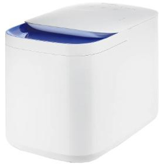 IM 810 Ice Maker Catler