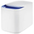 IM 810 Ice Maker Catler