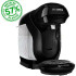 TAS112E STYLE TASSIMO ČERNÁ BOSCH