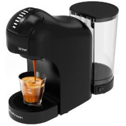 R-98046B ESPRESSO KAPSLE ROHNSON