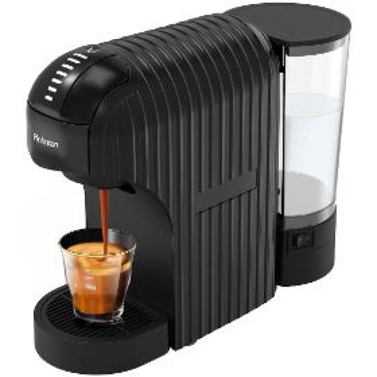 R-98048B ESPRESSO KAPSLE ROHNSON