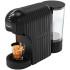 R-98048B ESPRESSO KAPSLE ROHNSON