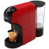 R-98048R ESPRESSO KAPSLE ROHNSON