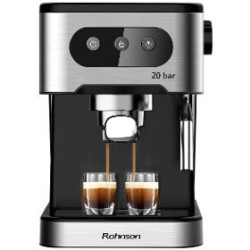 R-98023 PÁKOVÉ ESPRESSO ROHNSON