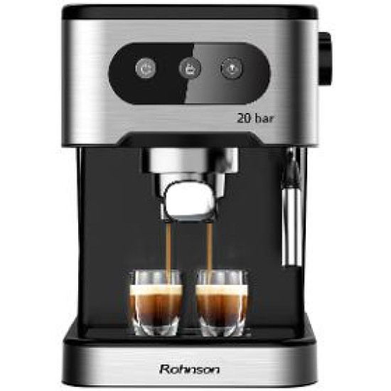 R-98023 PÁKOVÉ ESPRESSO ROHNSON