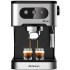 R-98023 PÁKOVÉ ESPRESSO ROHNSON