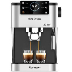 R-98028 PÁKOVÉ ESPRESSO ROHNSON