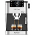 R-98028 PÁKOVÉ ESPRESSO ROHNSON