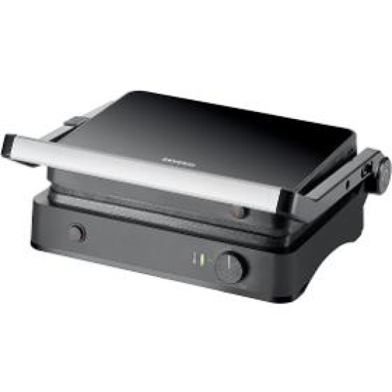 KG 2398 KONTAKTNÍ GRIL LITE SEVERIN