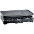 RG 9670 RACLETTE GRIL KERAMIKA SEVERIN