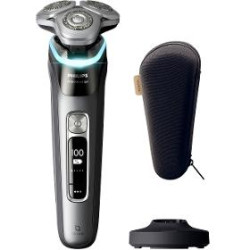 XP9202/10 HOLÍCÍ STROJEK PHILIPS