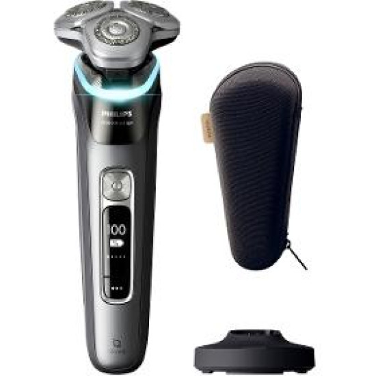 XP9202/10 HOLÍCÍ STROJEK PHILIPS
