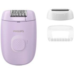 BRE237/00 EPILÁTOR PHILIPS