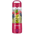 NBP003.MA SMOOTHIE MIXÉR NUTRIBULLET
