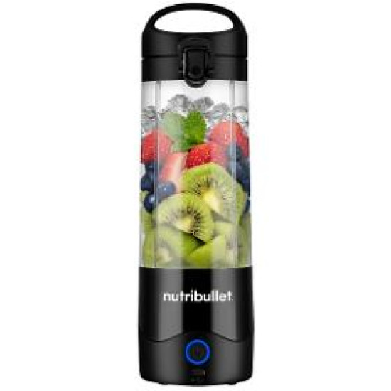 NBP003.B SMOOTHIE MIXÉR NUTRIBULLET