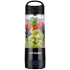 NBP003.B SMOOTHIE MIXÉR NUTRIBULLET