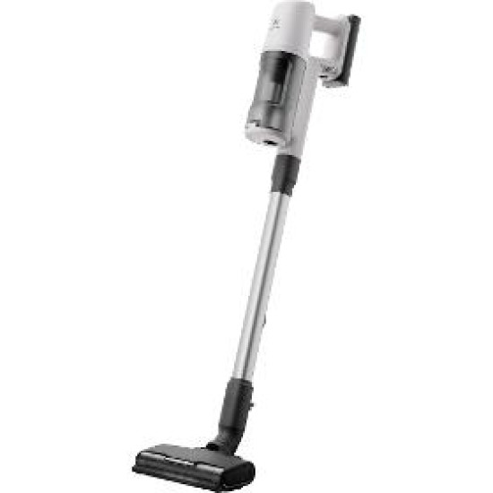 EP61HB21UV TYČOVÝ VYSAVAČ ELECTROLUX