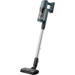 EP61CB21OG TYČOVÝ VYSAVAČ ELECTROLUX