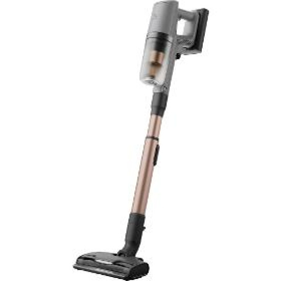EP82UB25UG TYČOVÝ VYSAVAČ ELECTROLUX